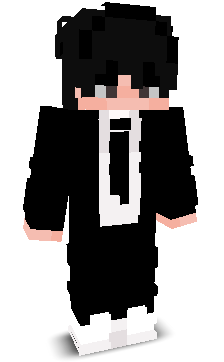 MatthiasM13's skin
