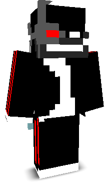 __Fingo18's skin