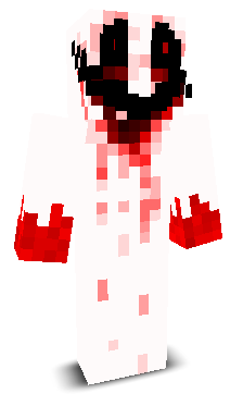 ProblemSolve's skin