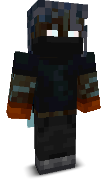 ChrisGR28's skin
