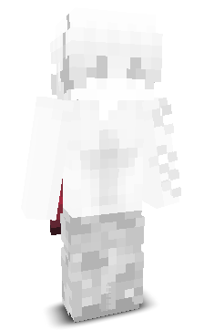 Voffes1's skin