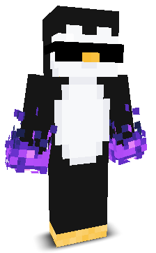 L1ptonek55's skin