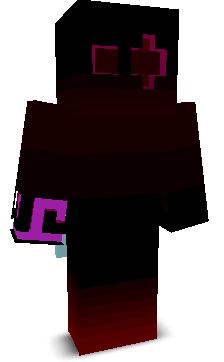 IRON_JACOB_20's skin