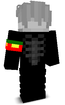 BlueFlames00199's skin