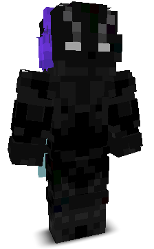 THEKNIGHT_FC's skin