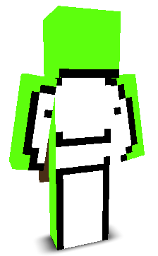 Febreze999's skin