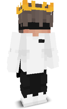 phanttm140's skin