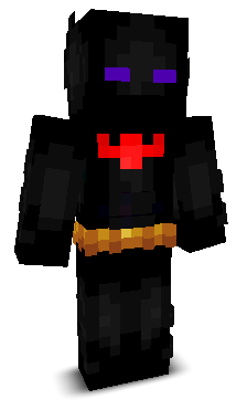x71gaa's skin