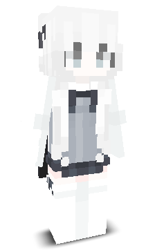 ScyreCindr's skin