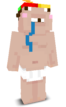 Onix963's skin