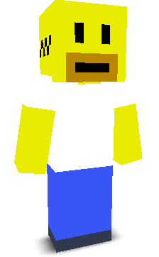 hellothere2694's skin