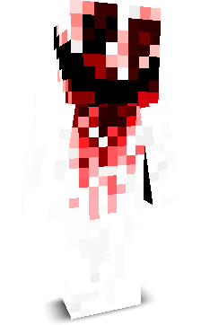 mathayus9's skin