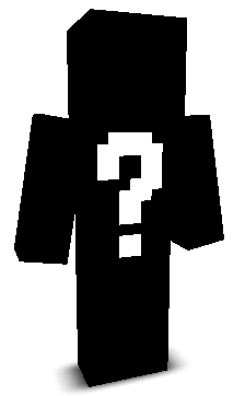 YT_Marcinator301's skin