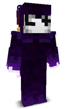 4_Spooky_4's skin