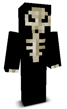 crew_ll's skin