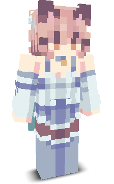 oxsqs's skin