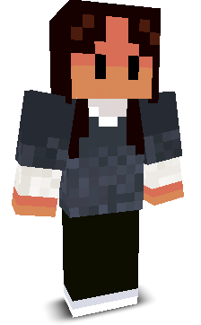 StellaDidIt's skin