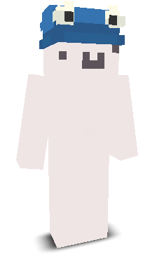 _Foll's skin