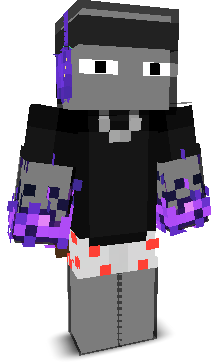 Kaktus1231_'s skin