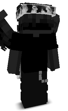 LucaTheKing18990's skin