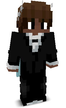 Marsogi's skin