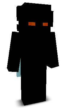 atmpasta's skin