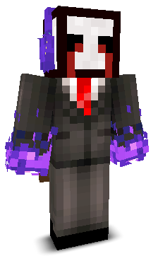 wpf_HvEh6_09_24's skin