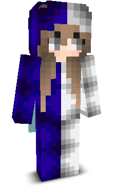 crashingkerosene's skin
