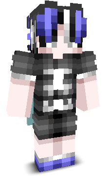 LinhFEYgu1227's skin