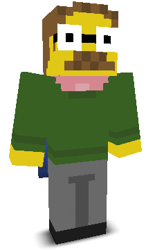 00027's skin