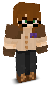 ThithStone's skin