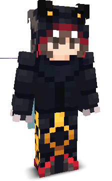 Demonn_67's skin