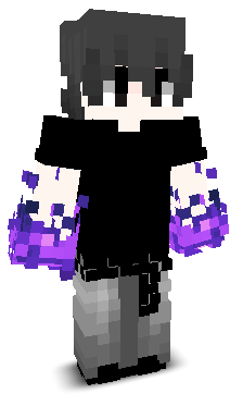 lucasxz77_'s skin