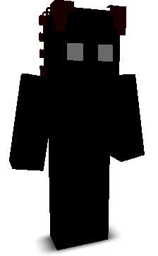 pieHadgi's skin