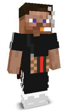 russianrogue's skin
