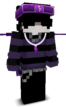 _RTB344_'s skin