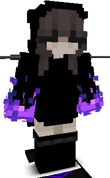 atrizdecinema's skin