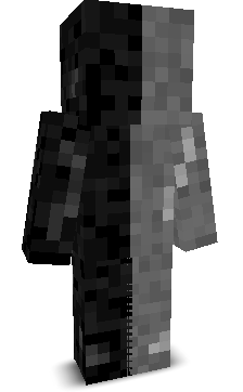 shootout_32's skin
