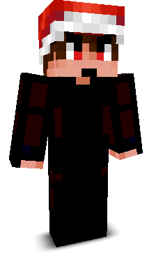 weendelzinho's skin