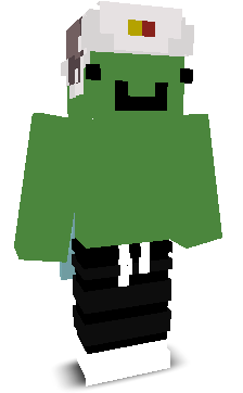gabry733's skin