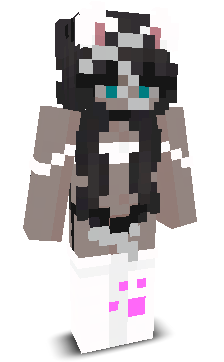 MATRXPL's skin