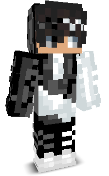 Wave_Naruto's skin