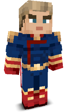Walnu5's skin