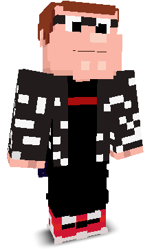 Snori_Boi's skin