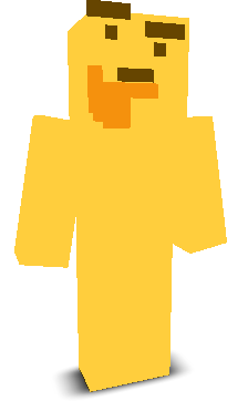 d1scov's skin
