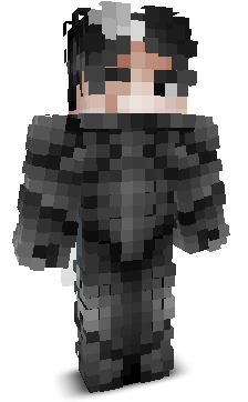 te_amo_beca_s2's skin