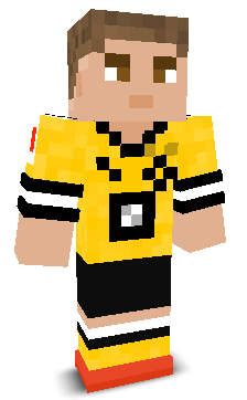 GUSTAVmitSCHWUNG's skin