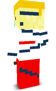 Baumsteinkaefer1's skin
