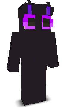 zYwee_'s skin