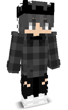 Piffy_56's skin